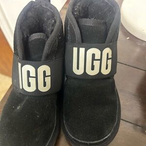 Ugg sz 13